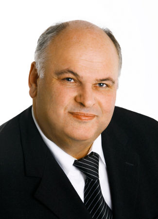 UBO Gemeinderat Anton Stadler